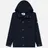 Penfield