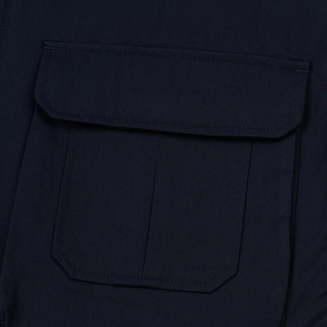 Penfield Мужская куртка Vassan