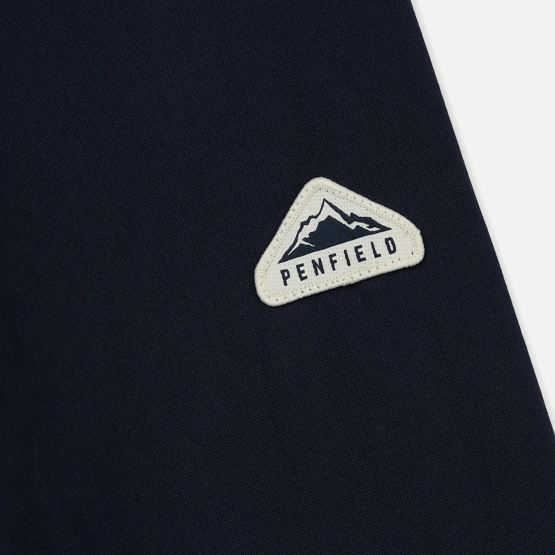 Penfield Мужская куртка Vassan