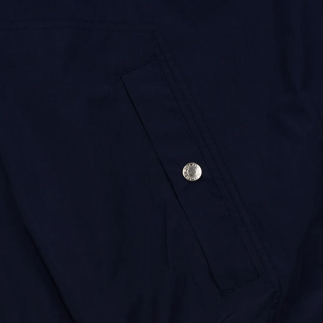 Polo Ralph Lauren Мужская куртка Color Block Windbreaker