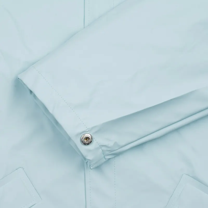RAINS Мужская куртка дождевик Jacket
