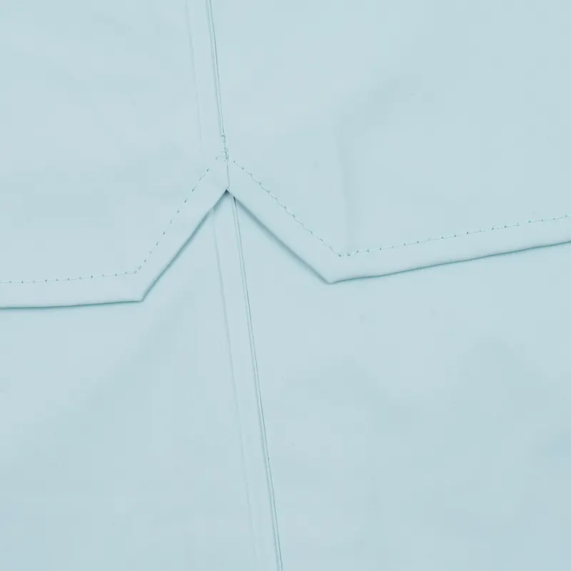 RAINS Мужская куртка дождевик Jacket