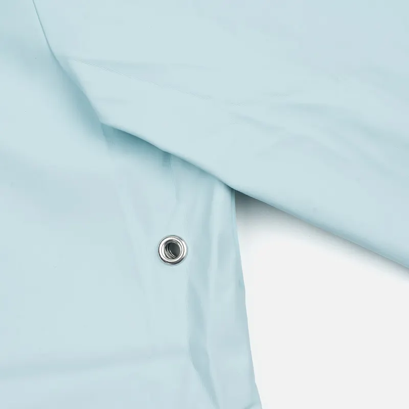 RAINS Мужская куртка дождевик Jacket
