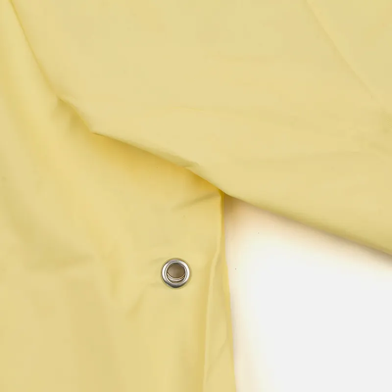 RAINS Мужская куртка дождевик Long Jacket