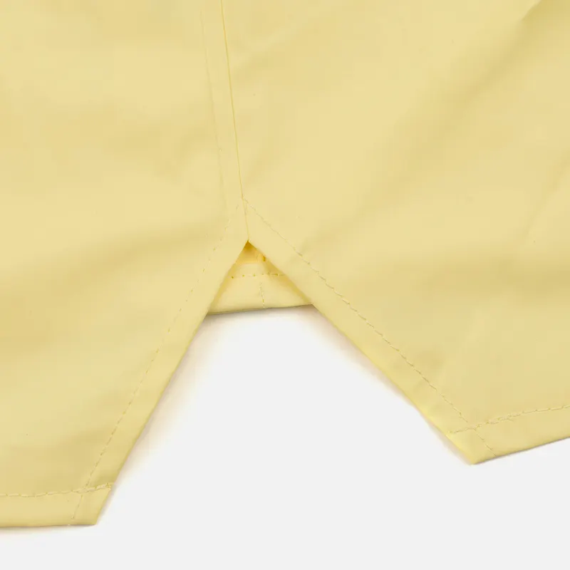 RAINS Мужская куртка дождевик Long Jacket