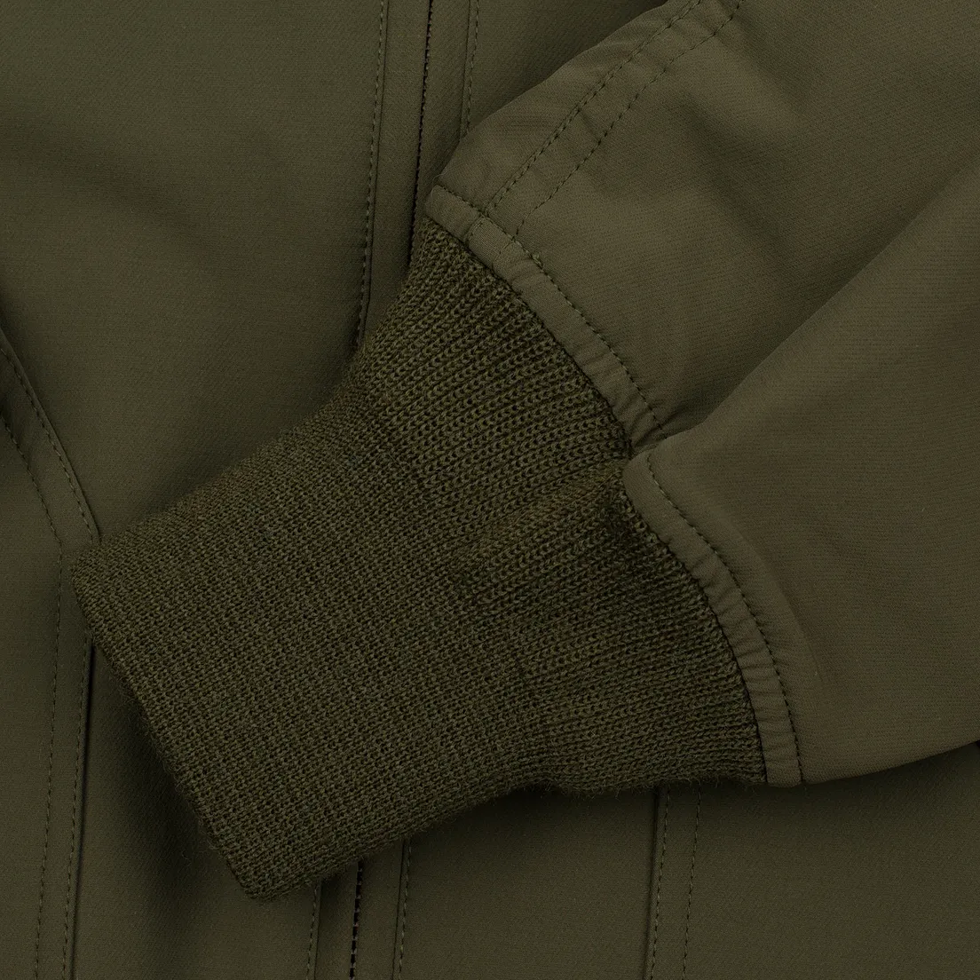Reebok Мужская куртка бомбер x Beams Jacket
