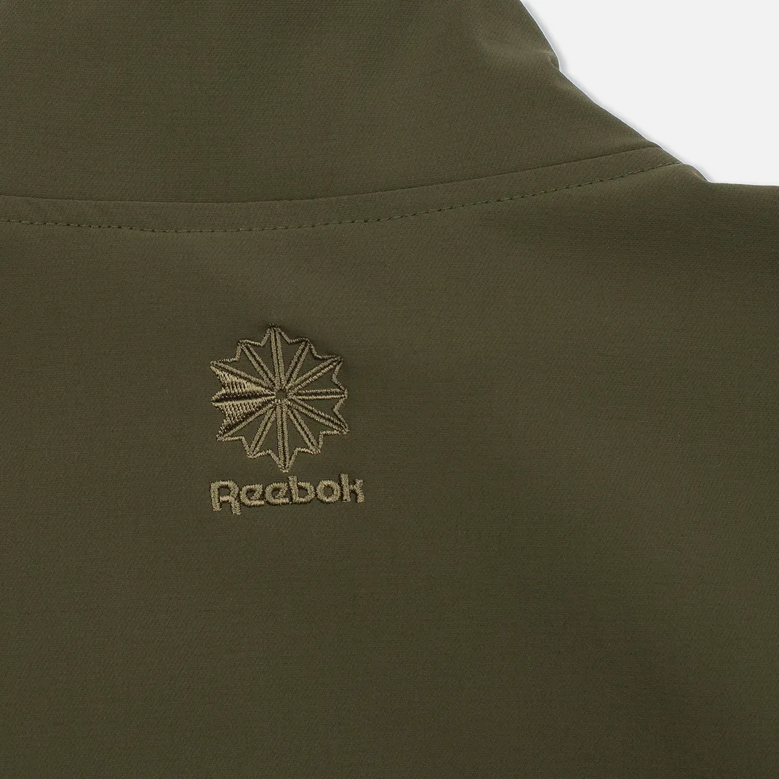 Reebok Мужская куртка бомбер x Beams Jacket