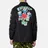 RIPNDIP