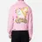 RIPNDIP
