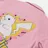 RIPNDIP