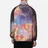 RIPNDIP