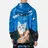 RIPNDIP