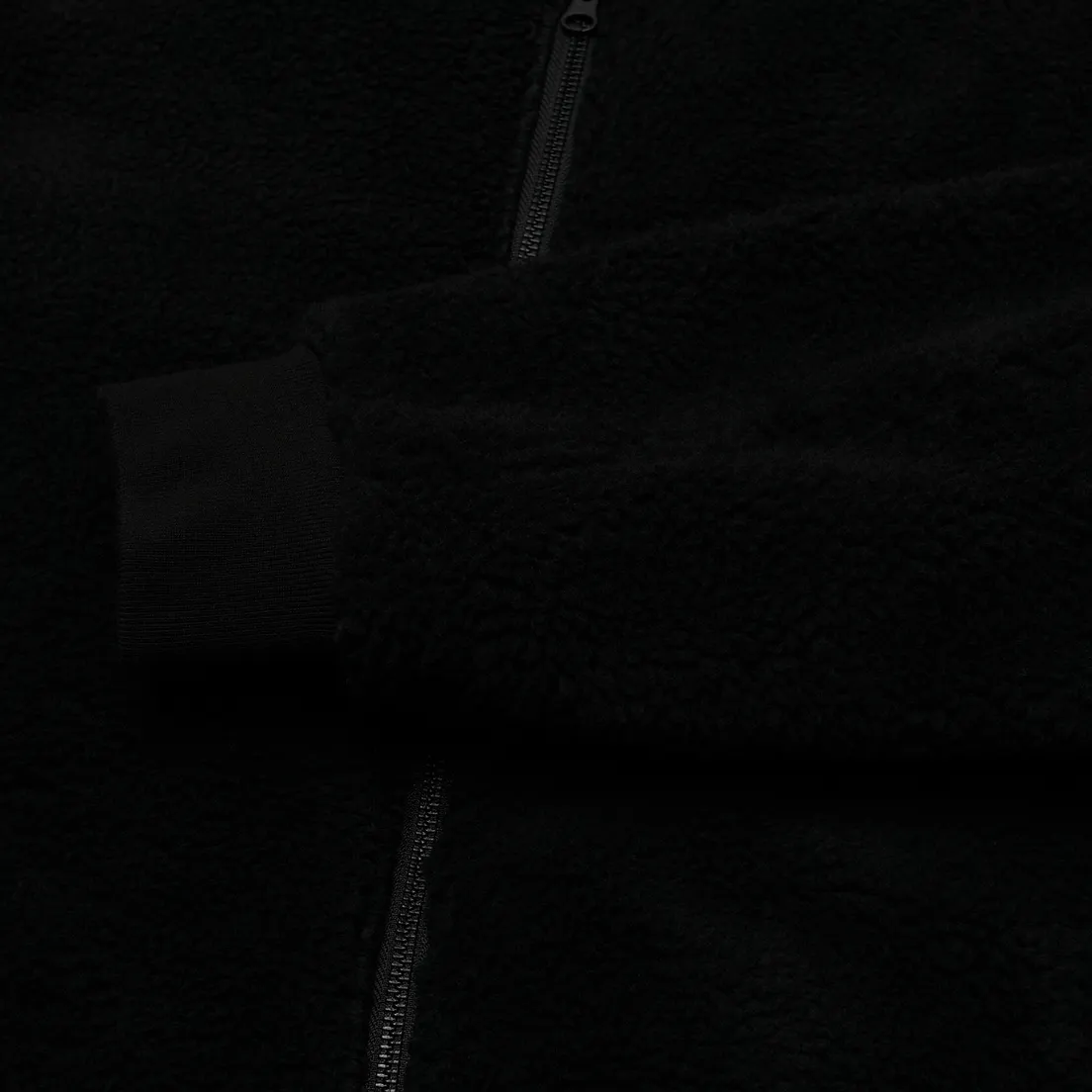 RIPNDIP Мужская куртка Ignite Sherpa