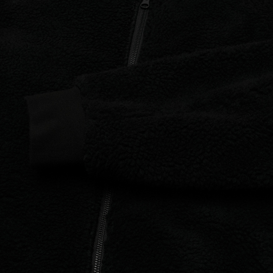 Мужская куртка RIPNDIP Ignite Sherpa Black