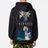 RIPNDIP