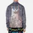 RIPNDIP
