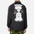 RIPNDIP