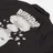 RIPNDIP