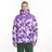 RIPNDIP