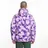 RIPNDIP