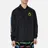 RIPNDIP
