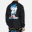 RIPNDIP