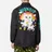 RIPNDIP