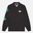RIPNDIP