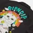 RIPNDIP