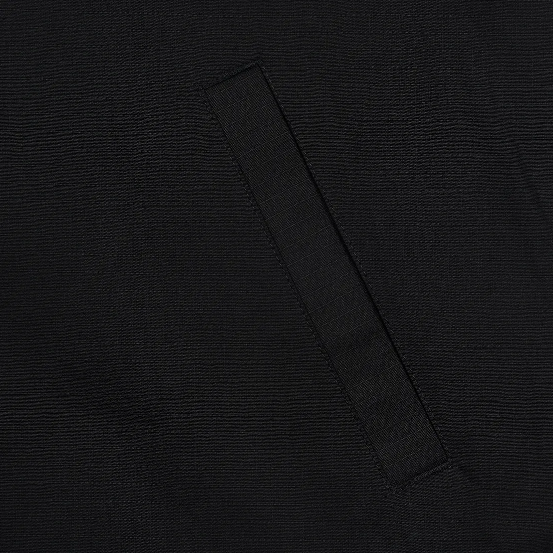 RIPNDIP Мужская куртка Racing Team Cotton Twill Coach