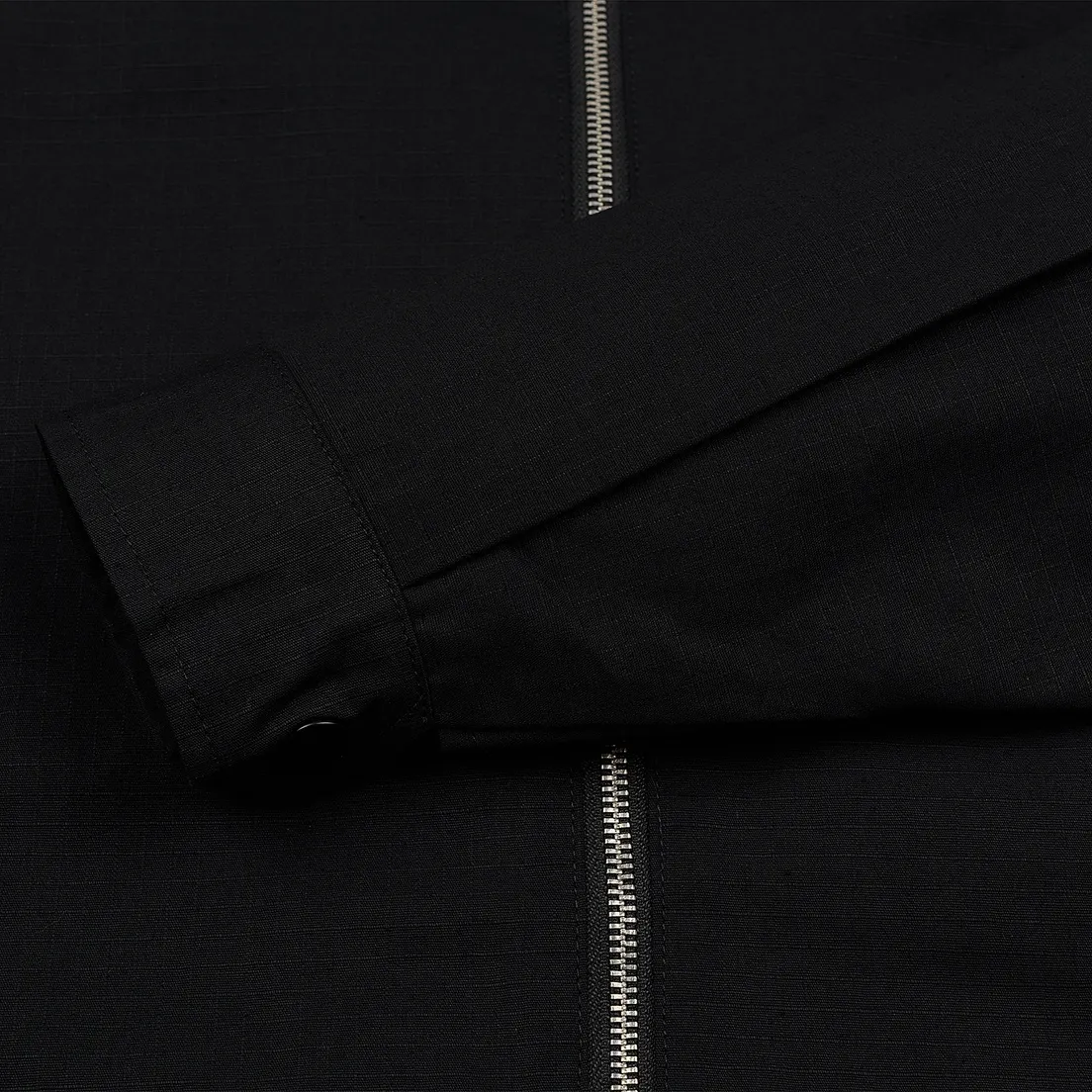 RIPNDIP Мужская куртка Racing Team Cotton Twill Coach