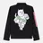 RIPNDIP