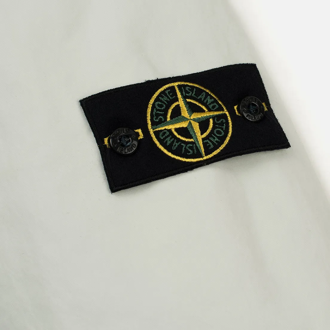 Stone Island Мужская куртка David-TC Detachable Lining