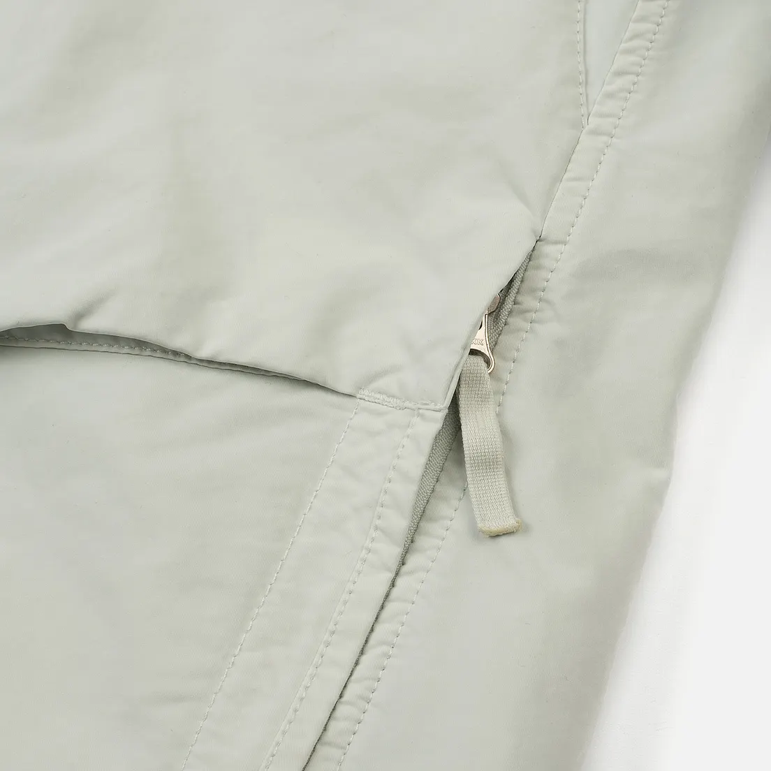 Stone Island Мужская куртка David-TC Detachable Lining