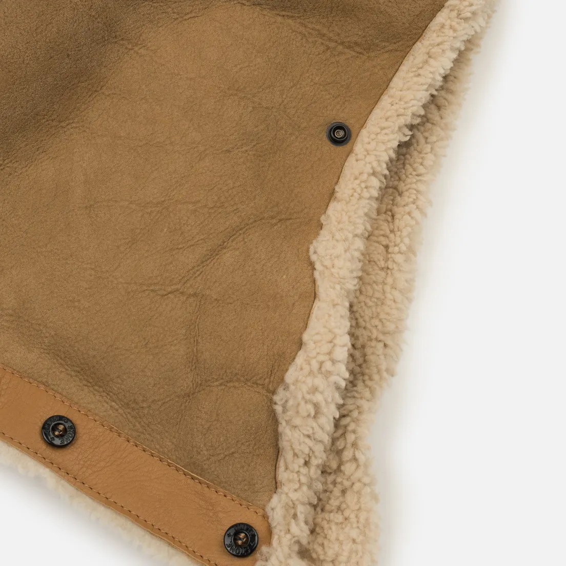 Stone Island Мужская куртка David TC Primaloft Field