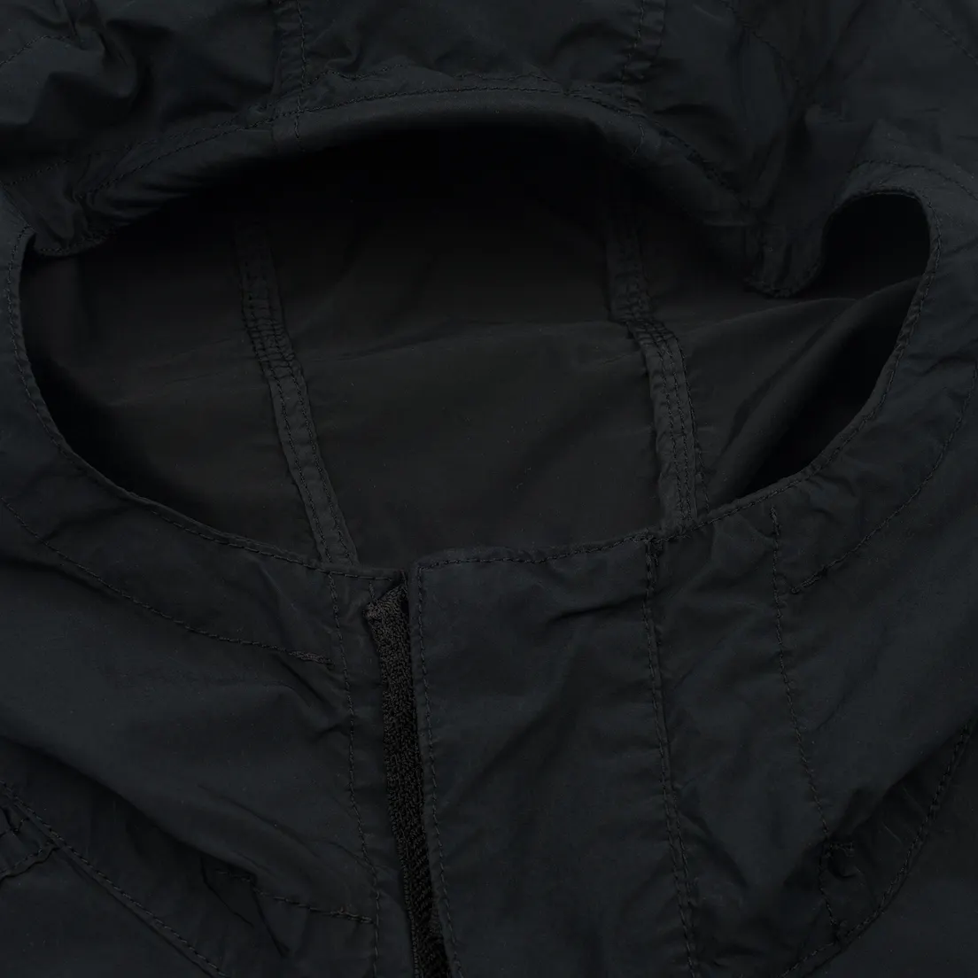 Stone Island Мужская куртка David Tela Light-TC