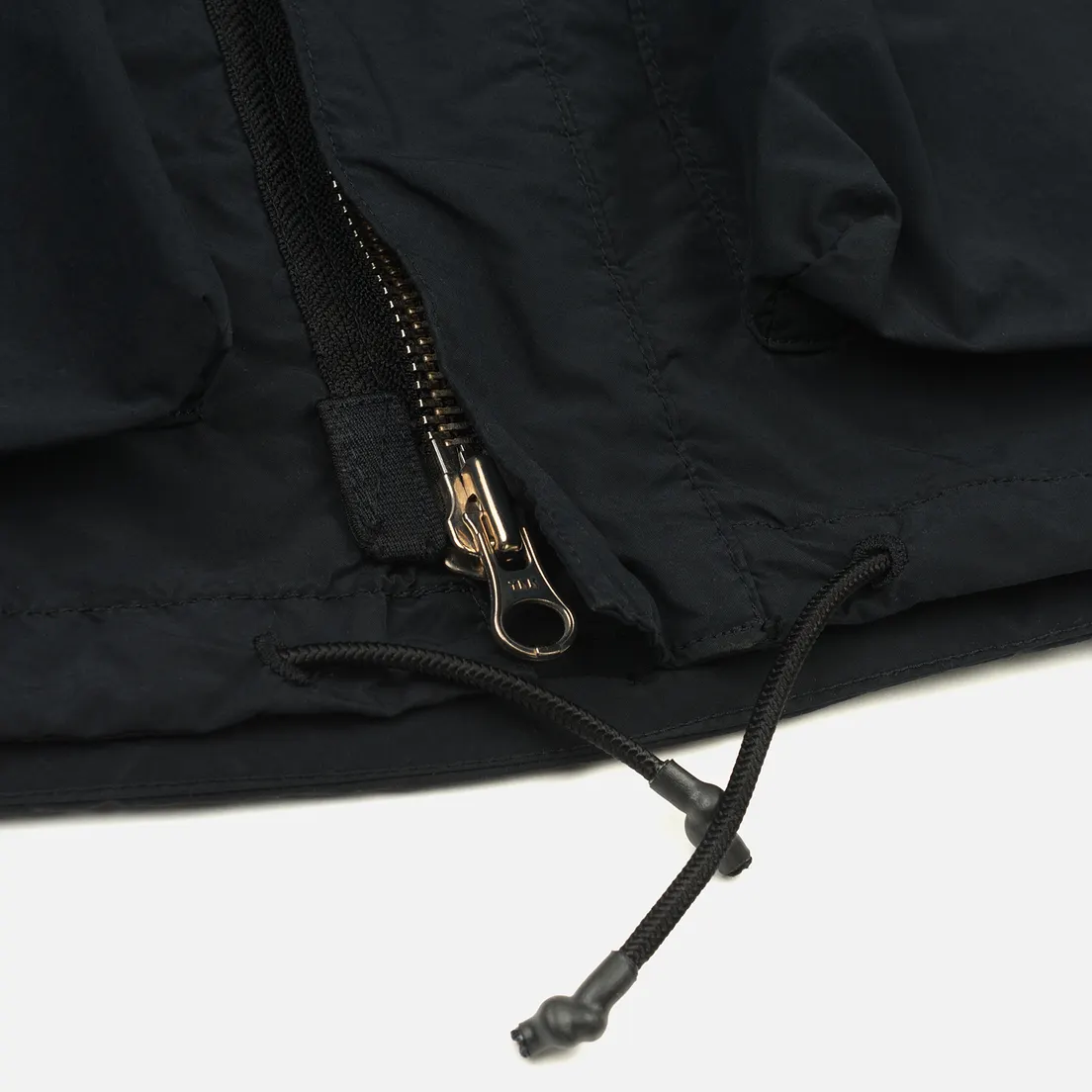 Stone Island Мужская куртка David Tela Light-TC
