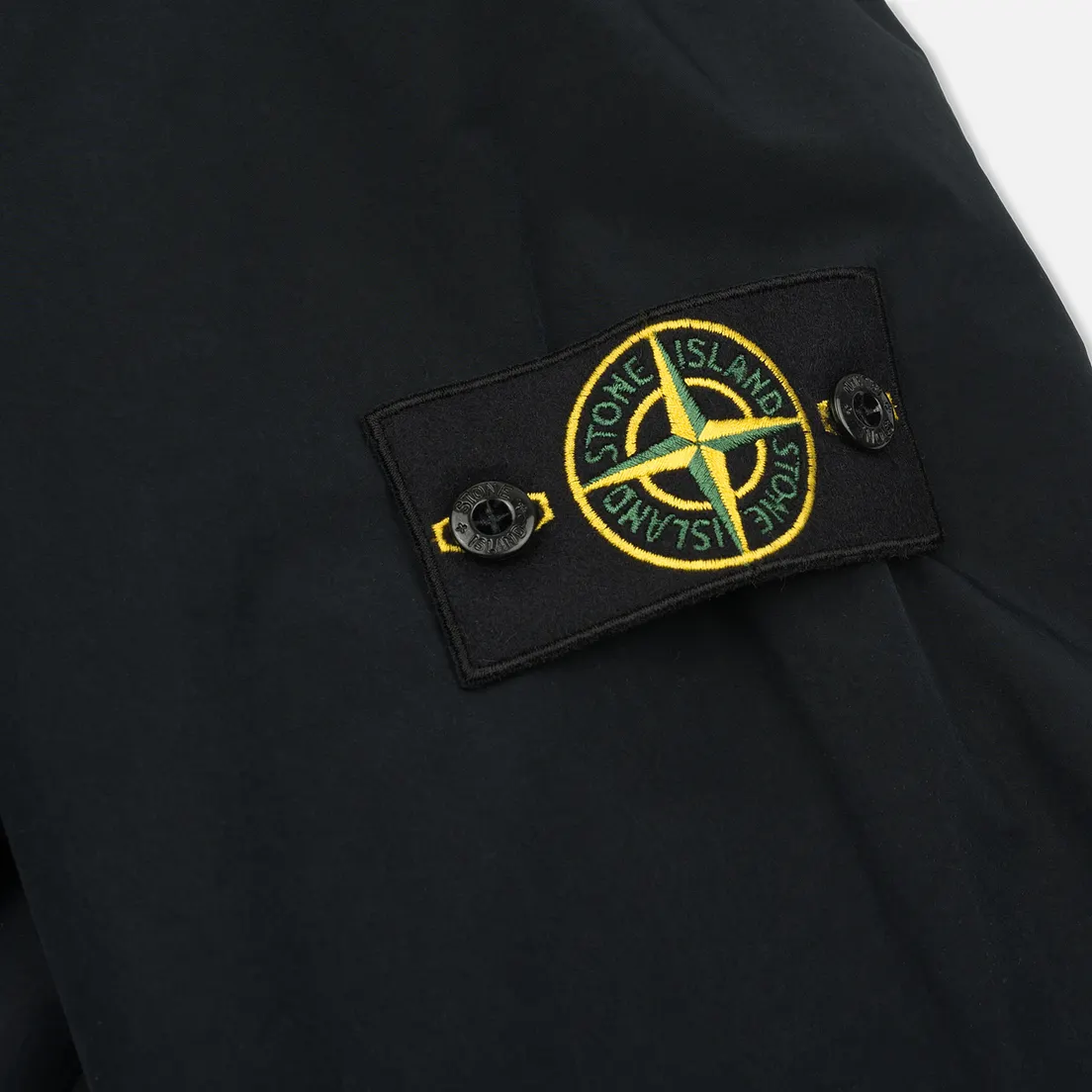 Stone Island Мужская куртка David Tela Light-TC