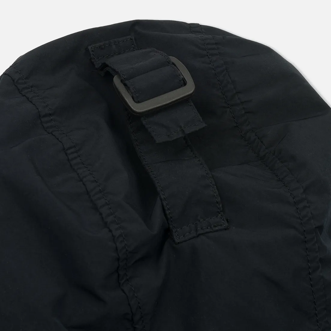 Stone Island Мужская куртка David Tela Light-TC