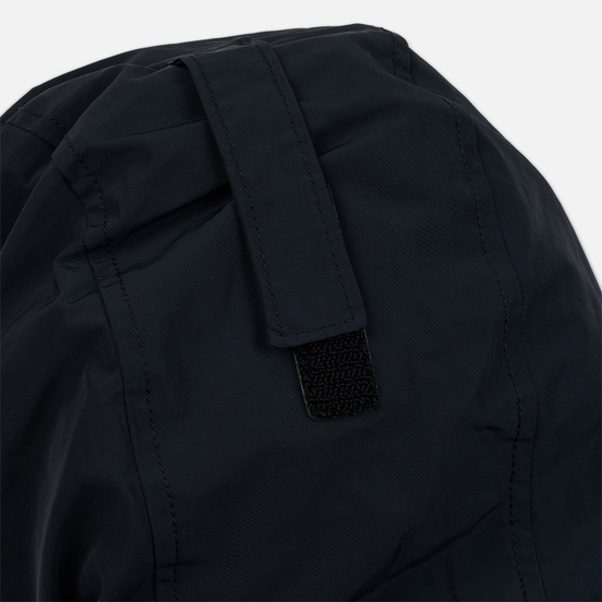 Мужская куртка Stone Island Micro Reps Primaloft Navy