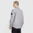 Stone Island Shadow Project