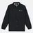Stussy