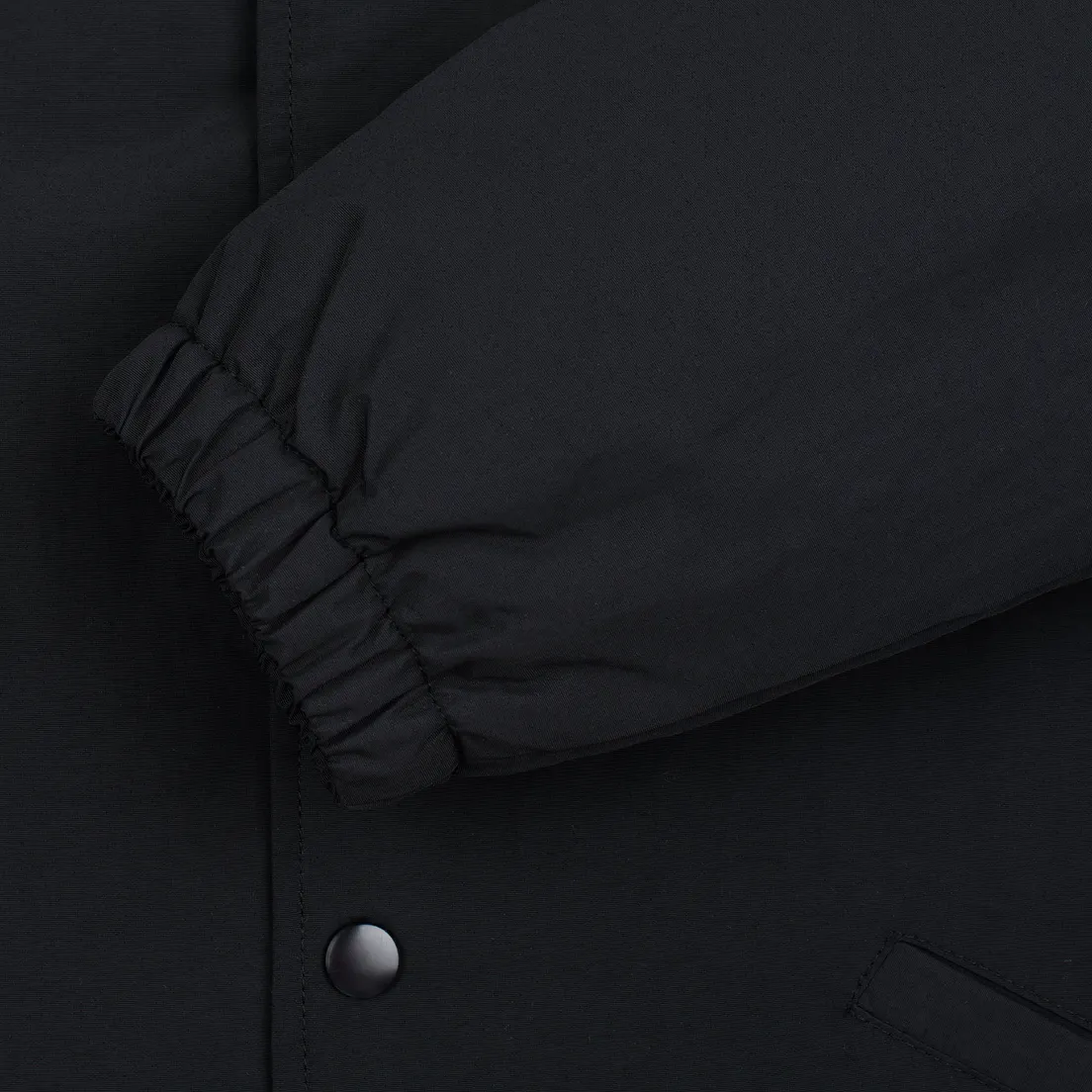 Stussy Мужская куртка International Coach