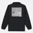 Stussy