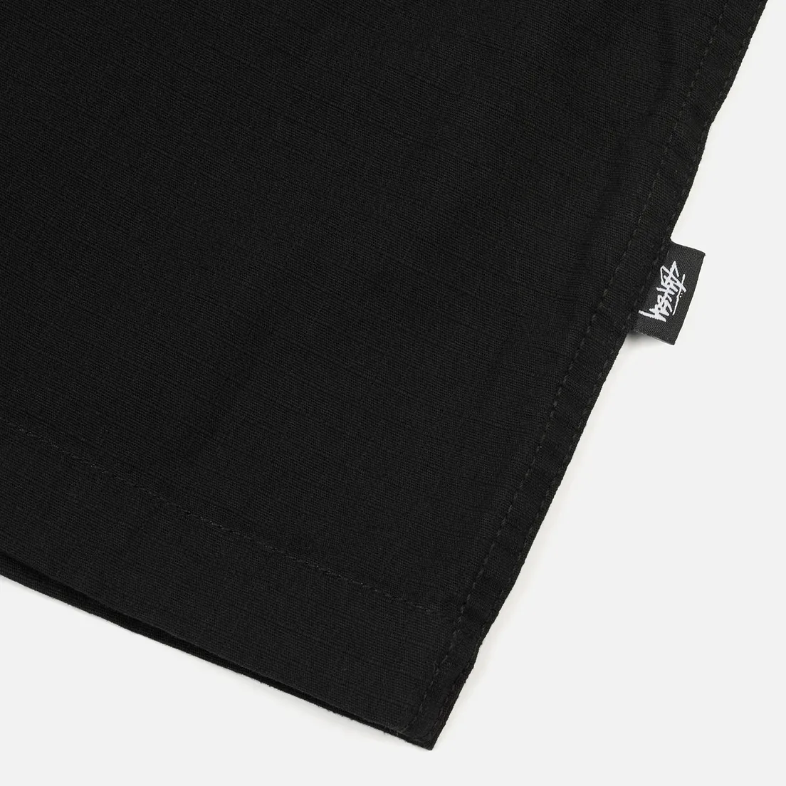 Stussy Мужская куртка Light Ripstop Hooded