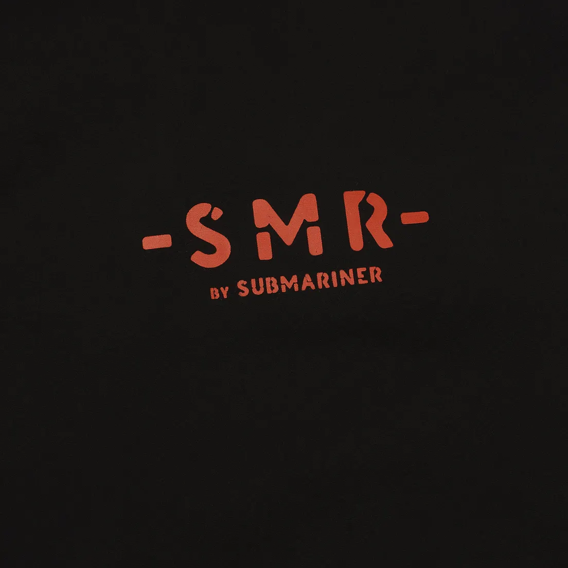 Submariner Мужская куртка Coach SMR Army