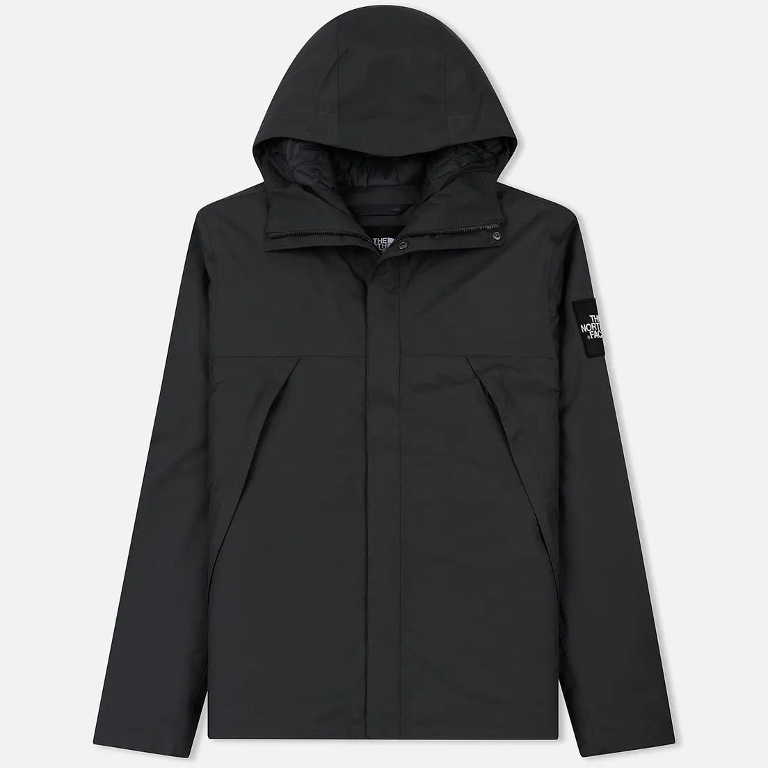 The North Face Мужская куртка 1990 Thermoball Mountain