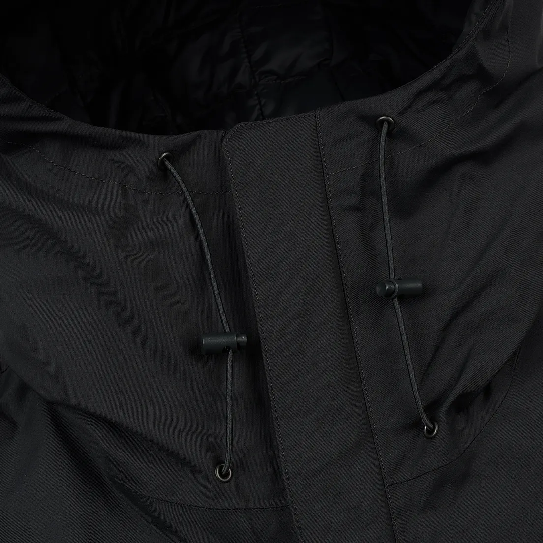 The North Face Мужская куртка 1990 Thermoball Mountain