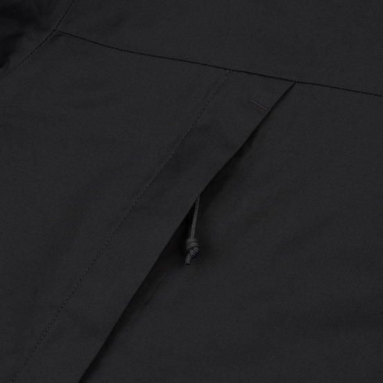 Мужская куртка The North Face 1990 Thermoball Mountain Asphalt Grey