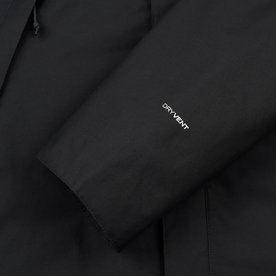 The North Face Мужская куртка 1990 Thermoball Mountain
